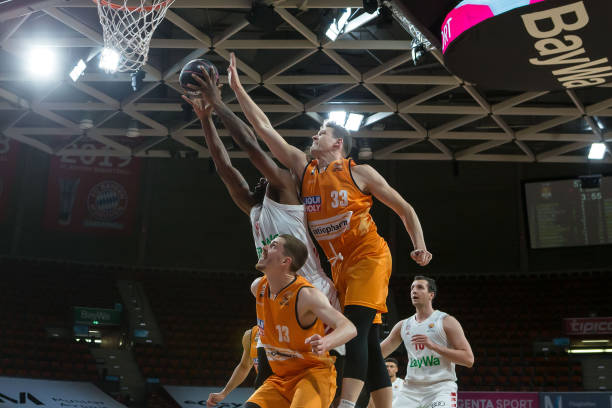 体系中找到 体系中找到