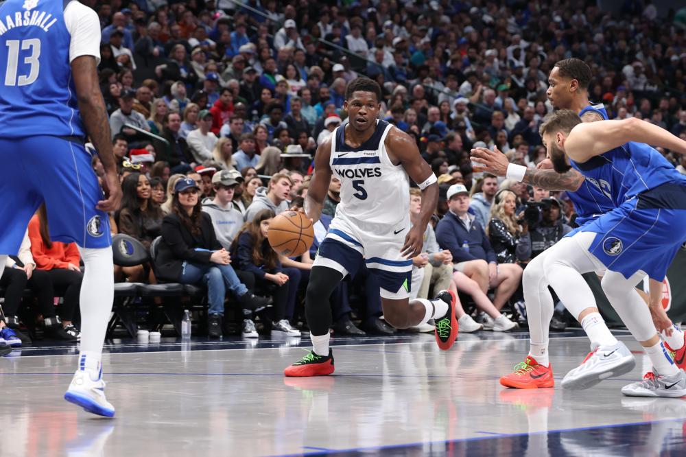 日本足球 日本足球