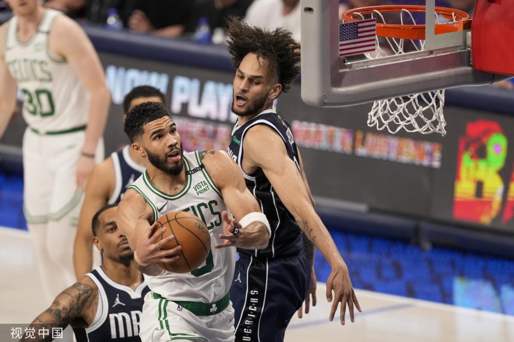 被粉丝比作 被粉丝比作