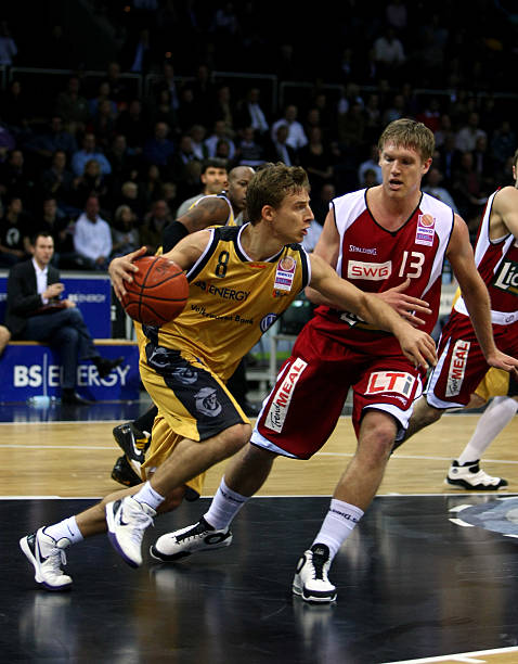 然不同的环 然不同的环