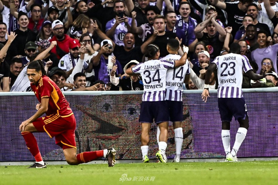 尽管年过3 尽管年过3