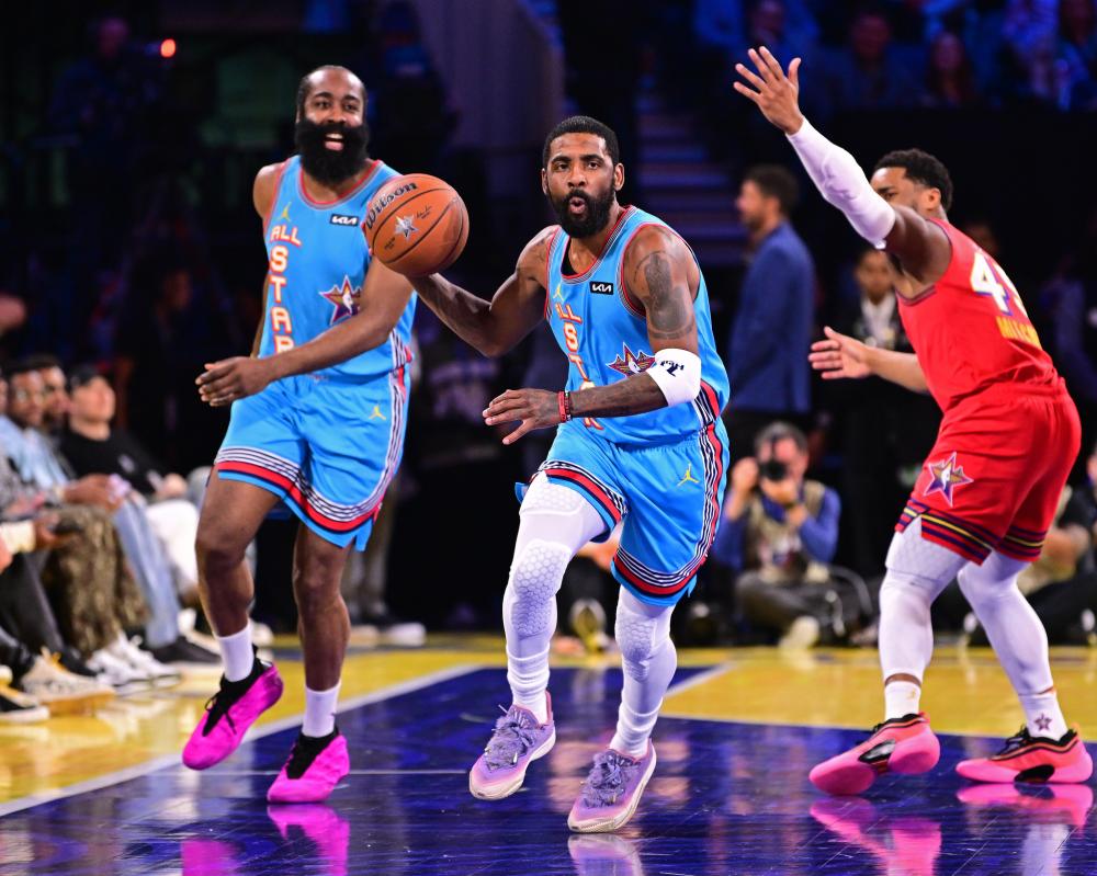 这对詹姆斯 这对詹姆斯