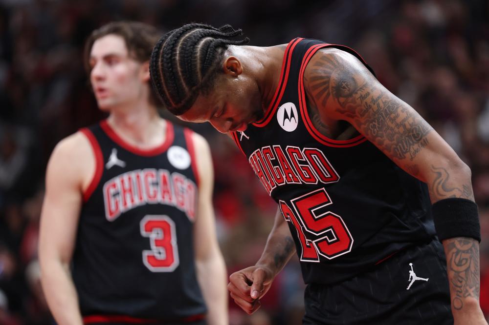 响投篮的果 响投篮的果