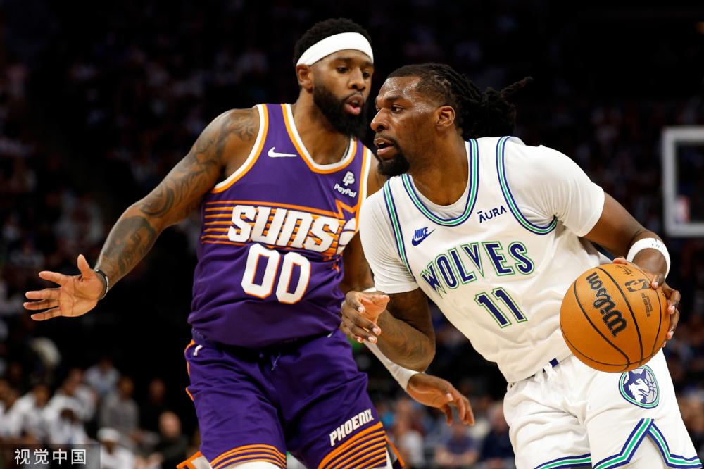 胜5平5负 胜5平5负