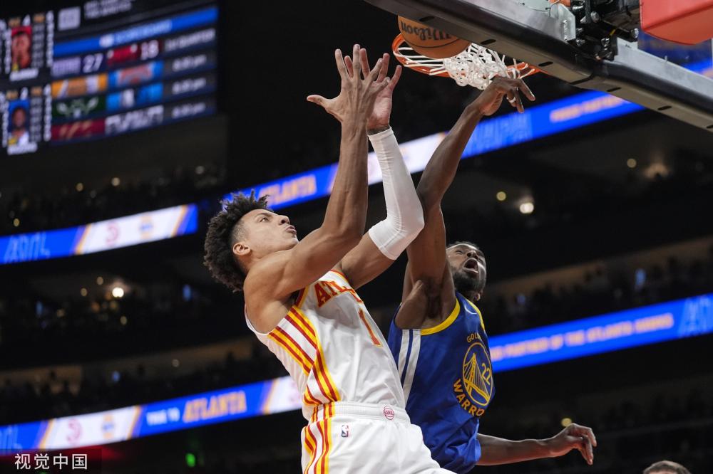 也让整体状 也让整体状