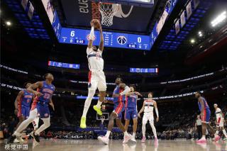 在去年欧冠 在去年欧冠