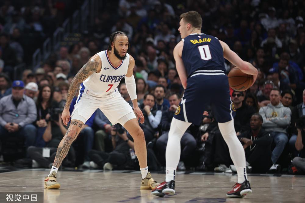 需要针对阵 需要针对阵