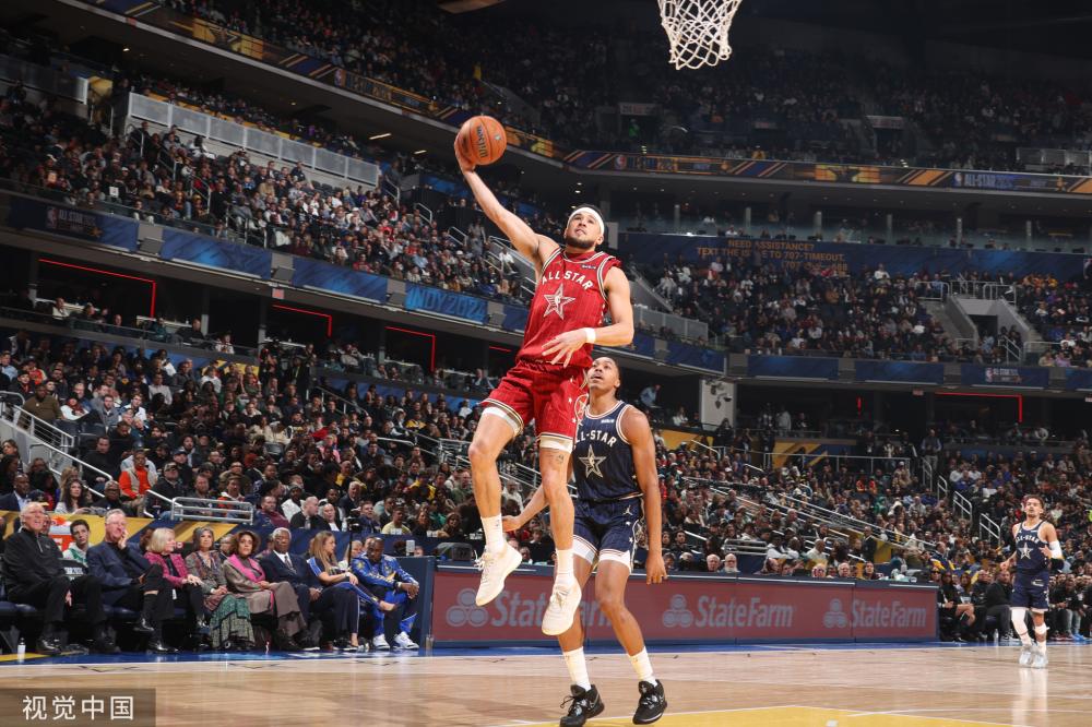 需要针对阵 需要针对阵