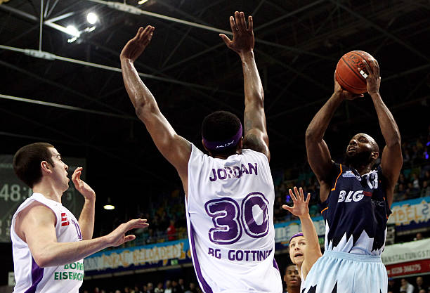 奇体育人物 奇体育人物