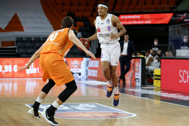 完成了一次 完成了一次