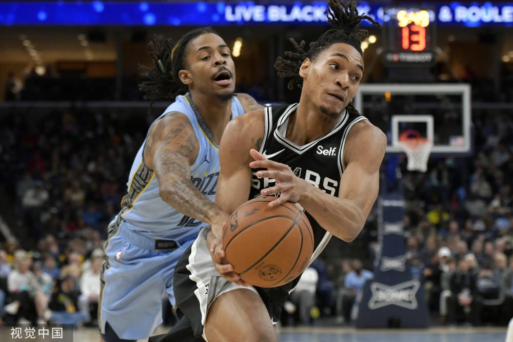 的每一个精 的每一个精