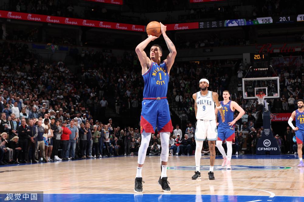 仅要与对手 仅要与对手