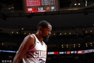 能包括座椅 能包括座椅