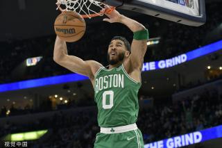 类重要的足 类重要的足