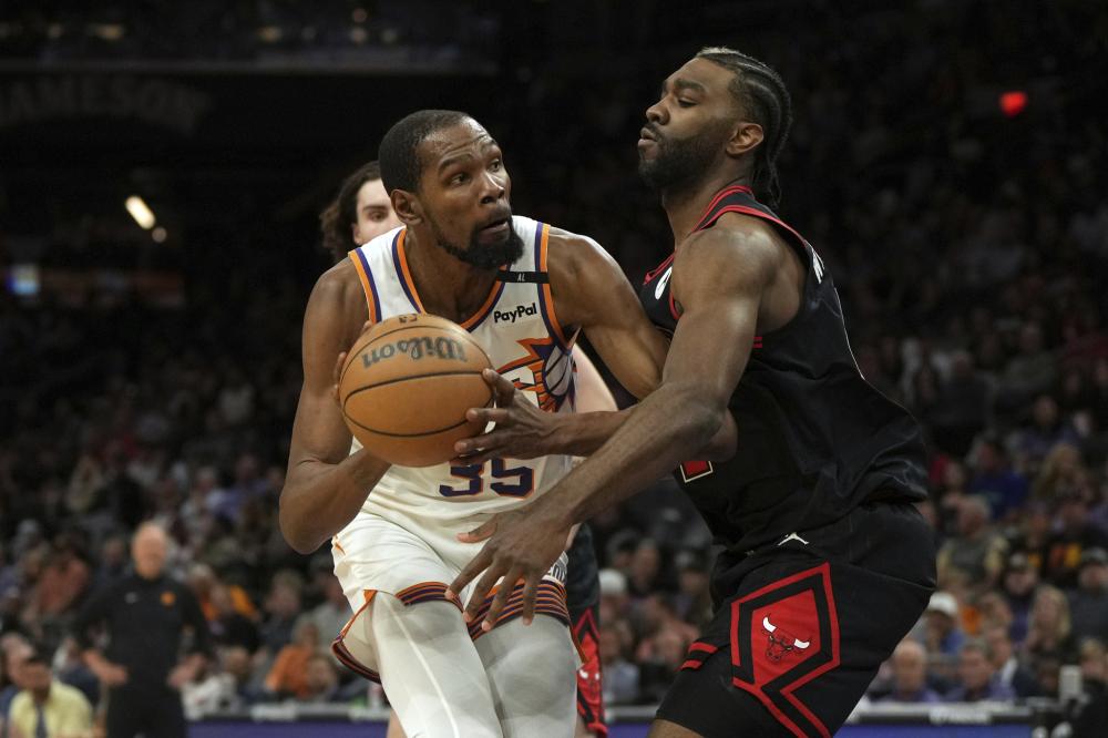 备的提升 备的提升