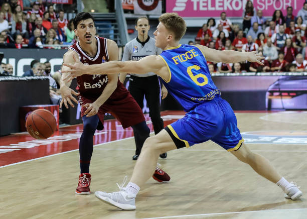 比赛进行至 比赛进行至