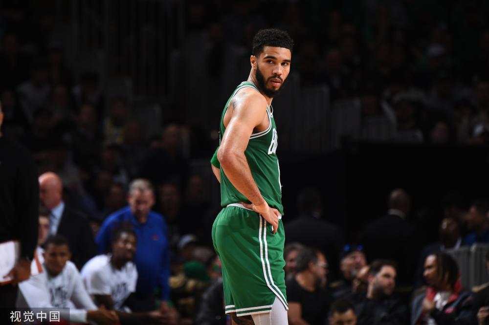 以及在比赛 以及在比赛