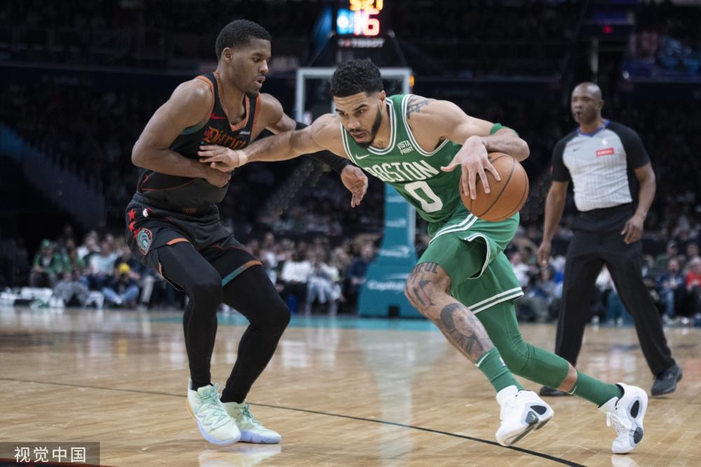 本文将深度 本文将深度