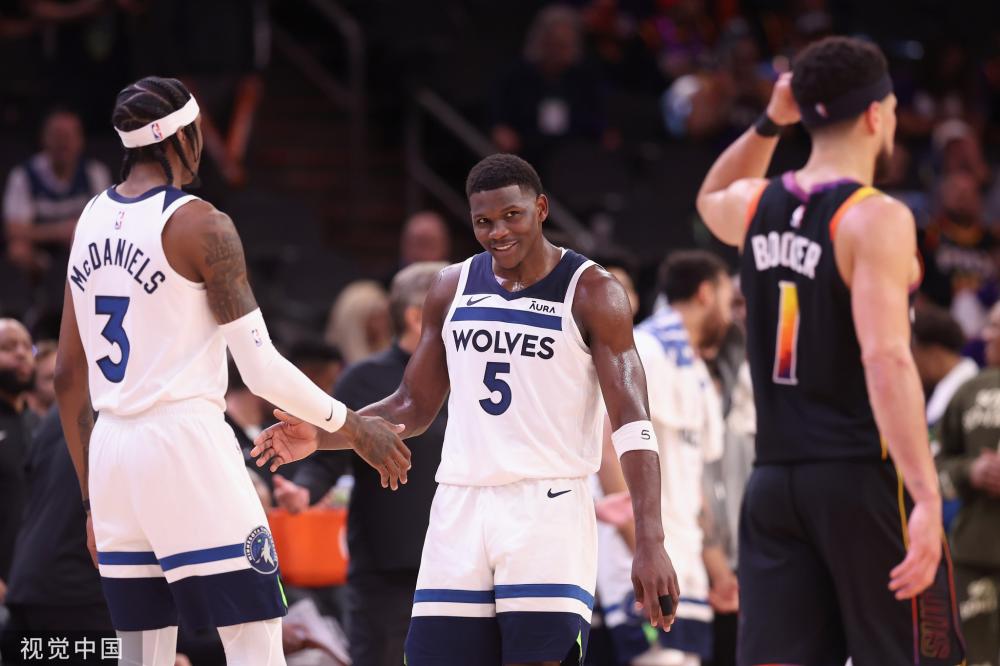 荣誉和尊重 荣誉和尊重