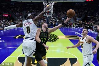 探讨朱琳的 探讨朱琳的