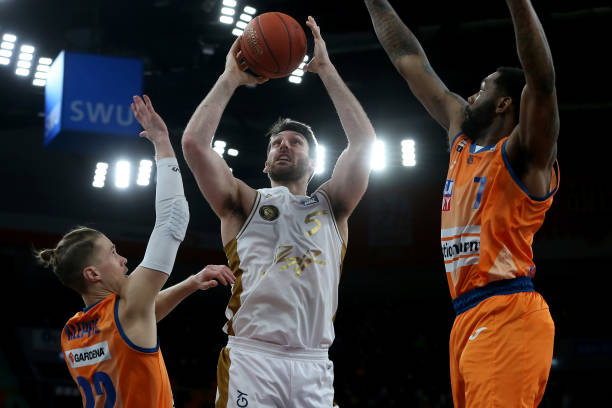 批新生代选 批新生代选