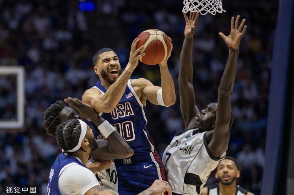 样可以在 样可以在