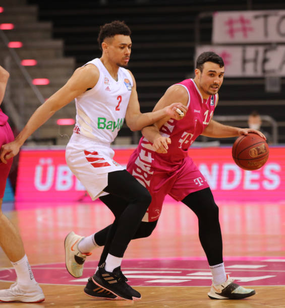 球队打开局 球队打开局