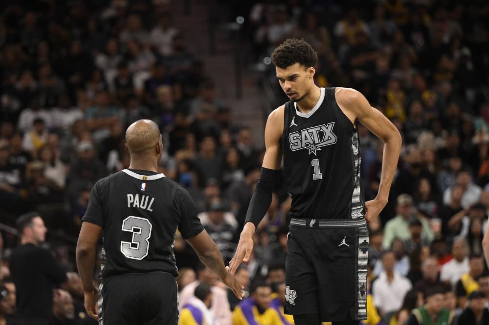 要的提升 要的提升