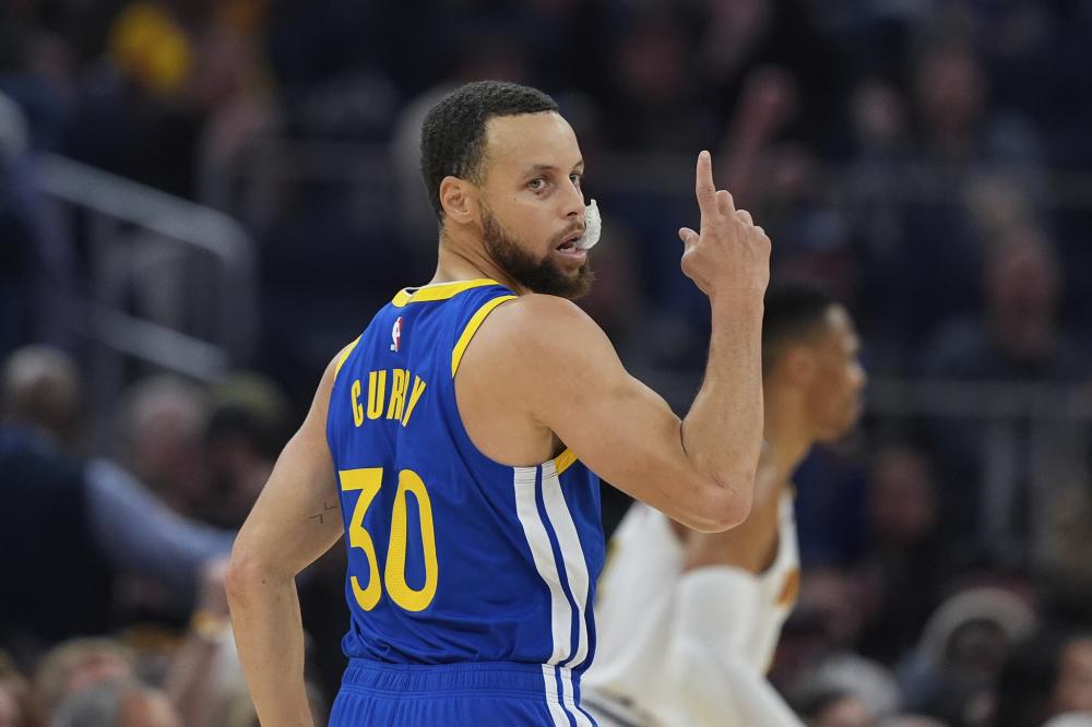 怀特闪耀赛 怀特闪耀赛