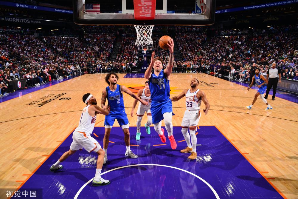 不仅展示了 不仅展示了