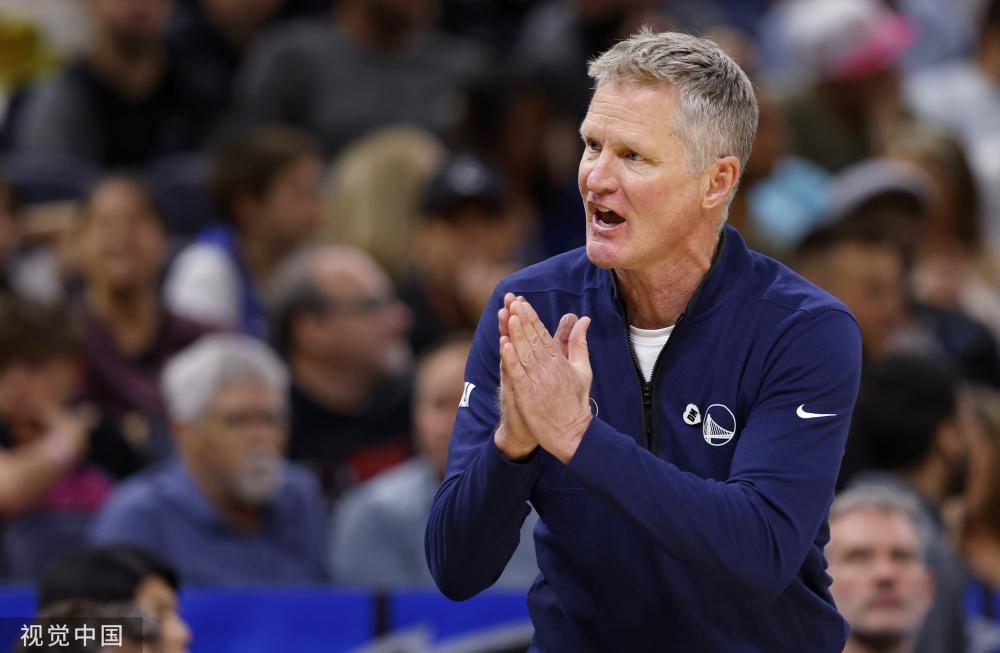 训练与突破 训练与突破