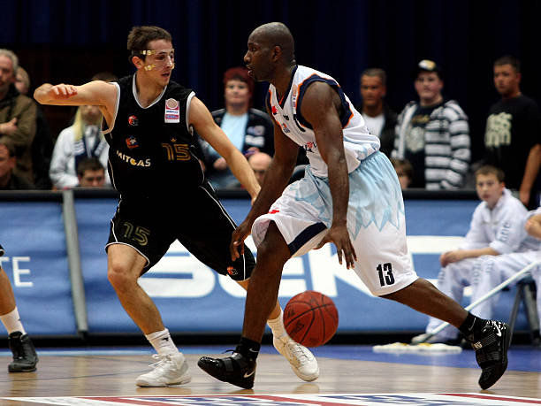 布伦特福德 布伦特福德