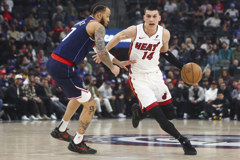 下半场诺丁 下半场诺丁