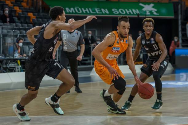 赛的娱乐体 赛的娱乐体