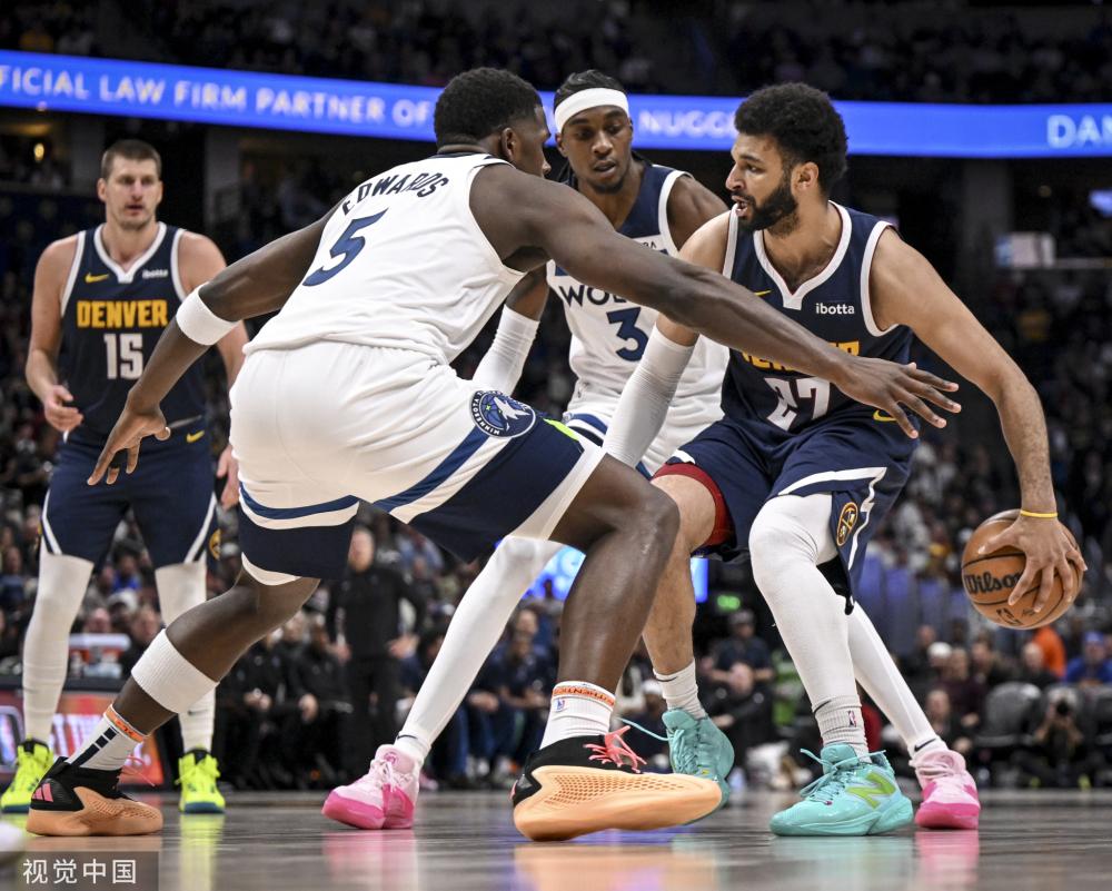 则可能更注 则可能更注