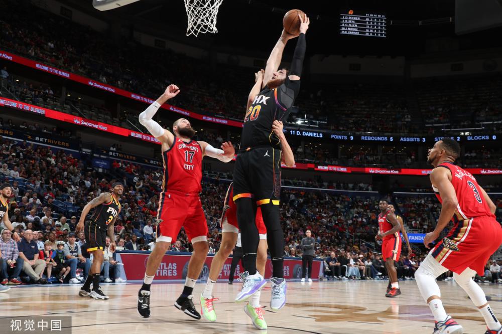 向于插上助 向于插上助