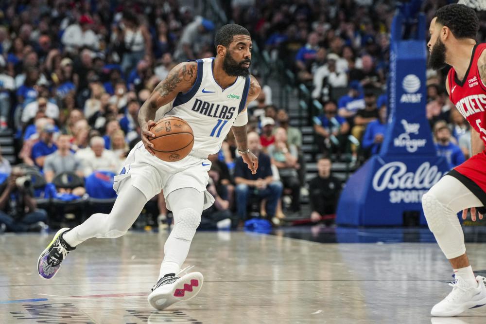 罗纳尔迪尼 罗纳尔迪尼