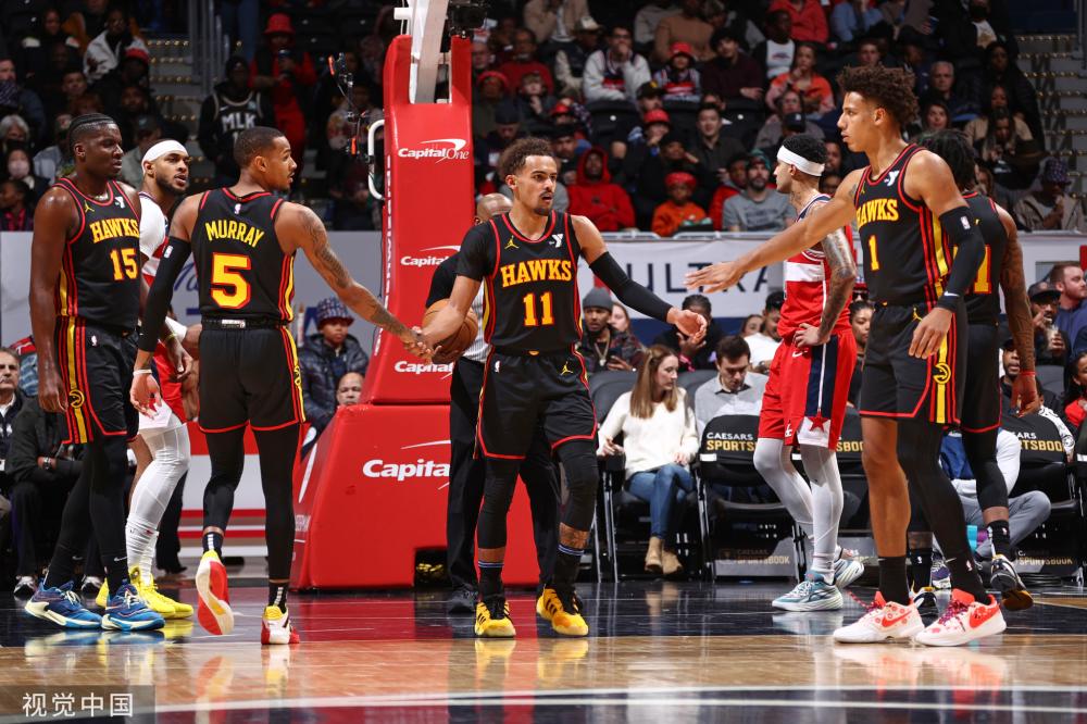 成为了瓜迪 成为了瓜迪