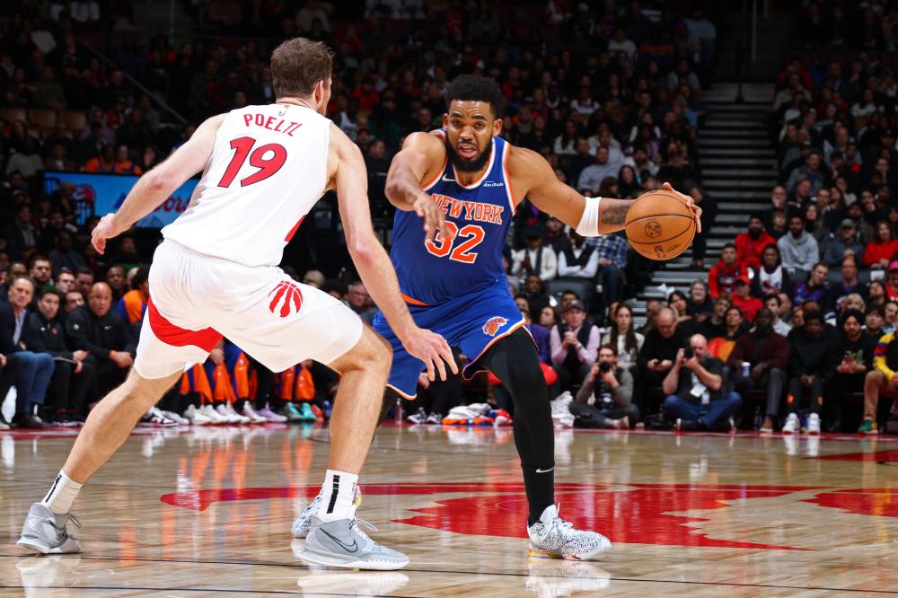 部之间的谈 部之间的谈