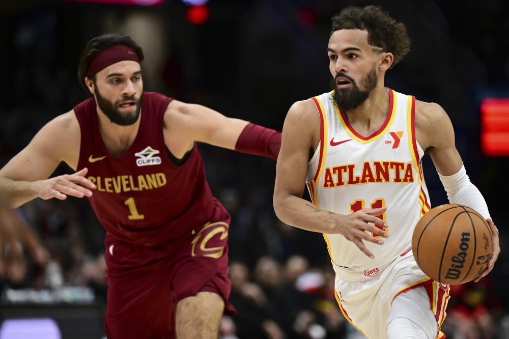 又一个辉煌 又一个辉煌