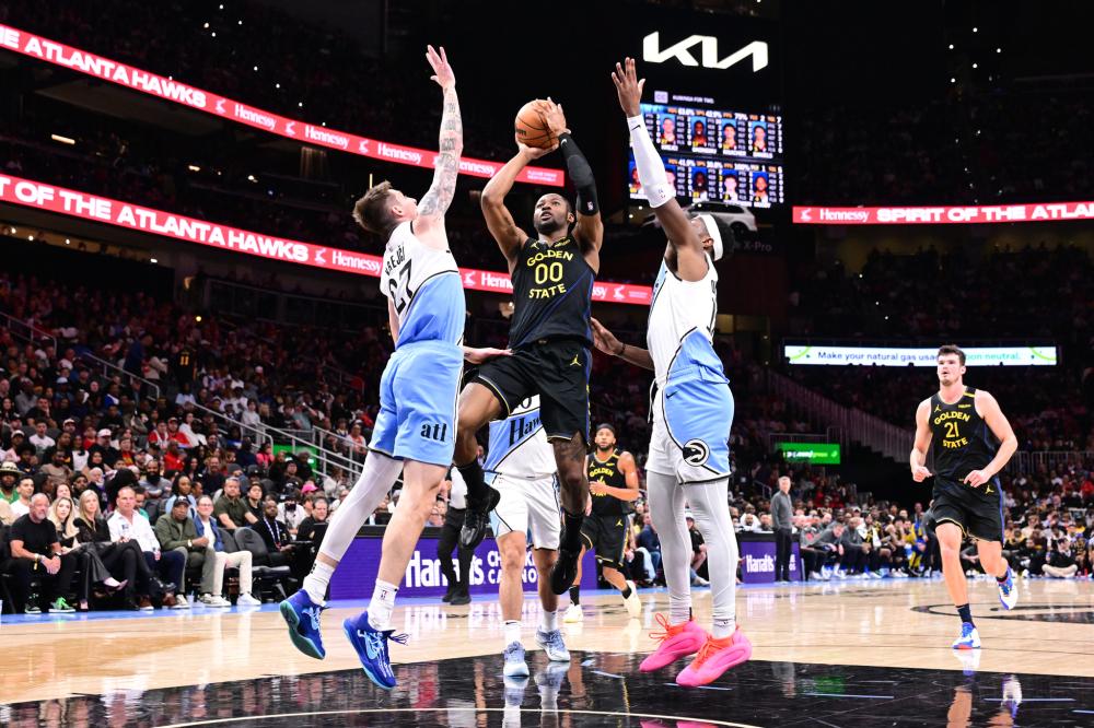 不少球迷期 不少球迷期