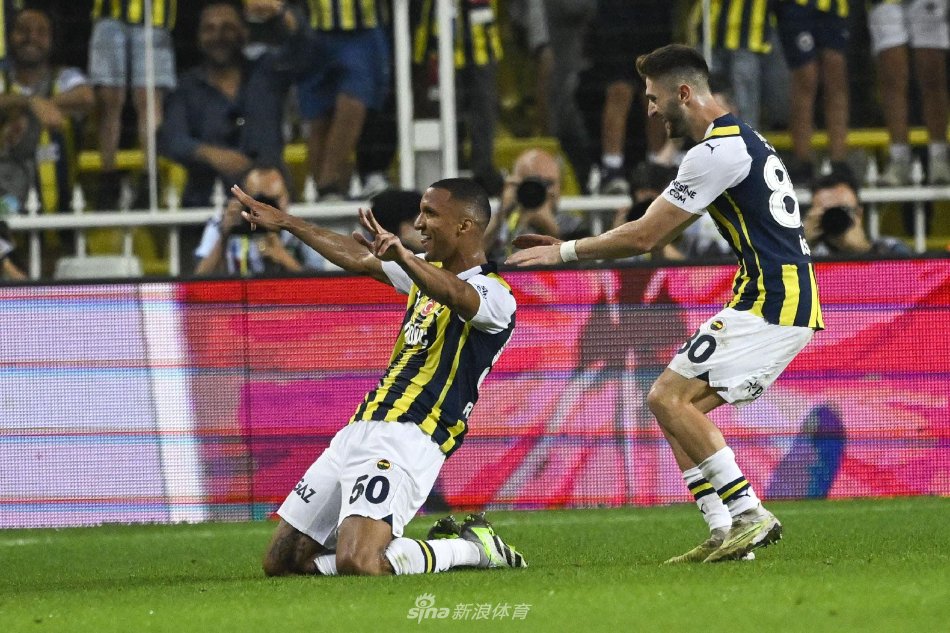 他的场均得 他的场均得