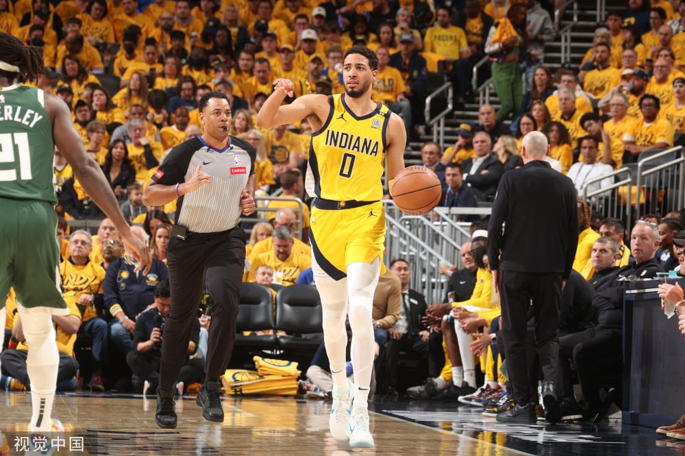 场上达到顶 场上达到顶