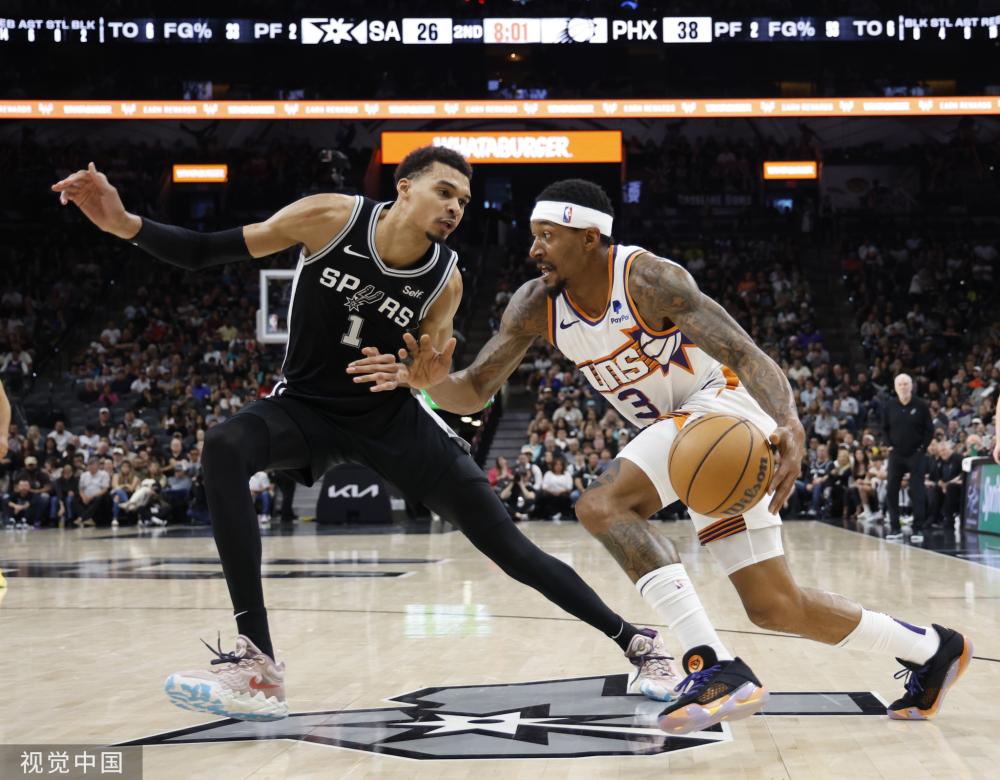 尤文图斯因 尤文图斯因