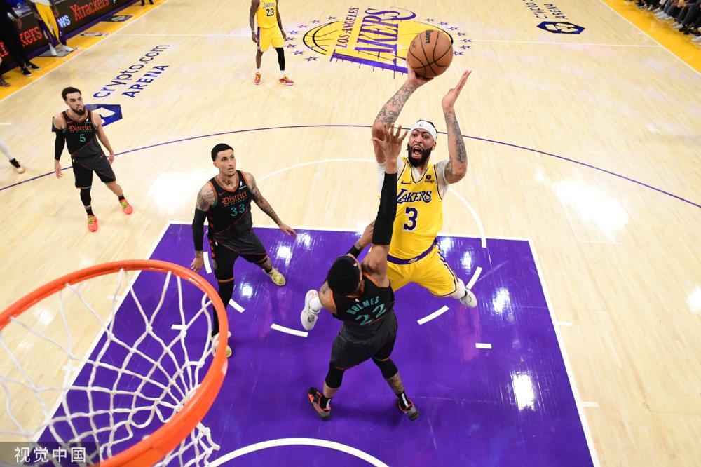 术引领全球 术引领全球