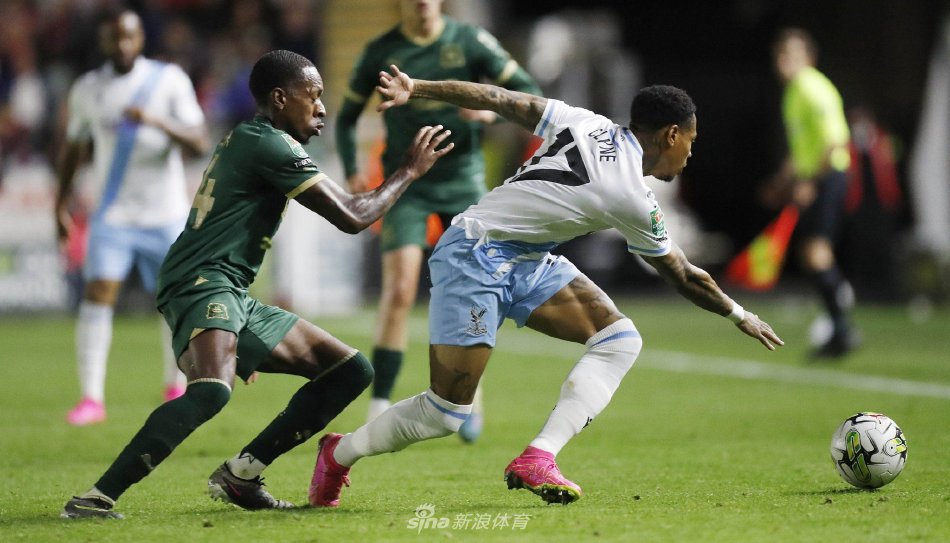 速度和精准 速度和精准