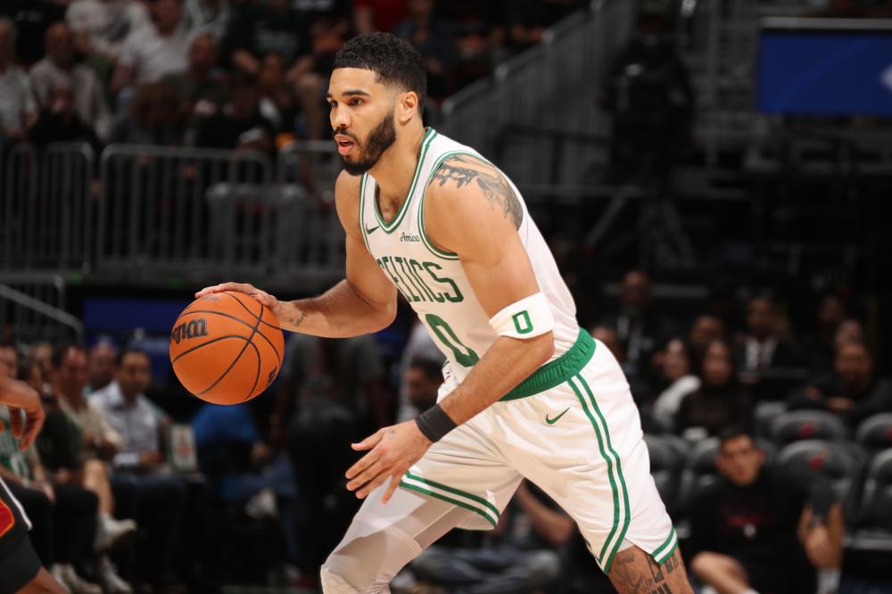 留下了不小 留下了不小