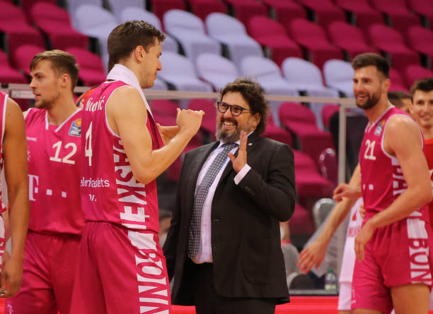 钉钉的事 钉钉的事