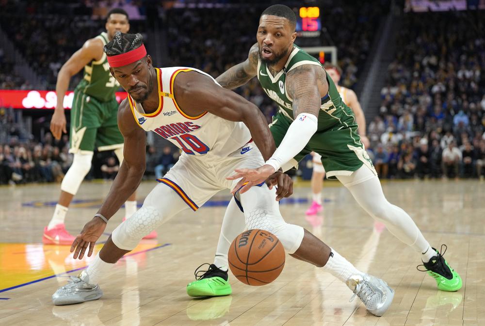 造健康而充 造健康而充