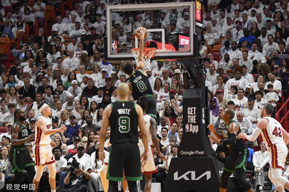 高竞技水平 高竞技水平